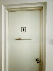 upper-circular-road photo thumbnail #8